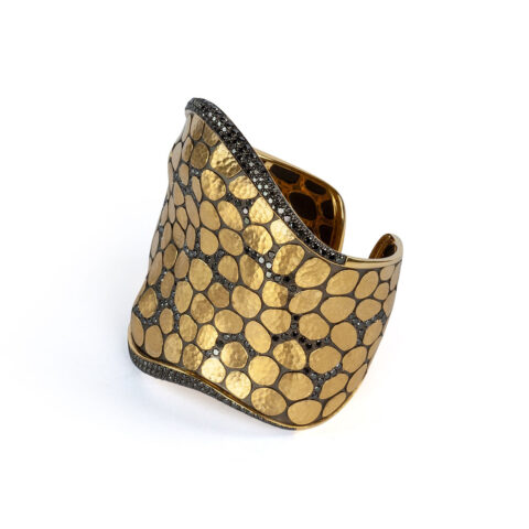 Vendorafa | Valenza - Italy - Handmade Italian Jewellery